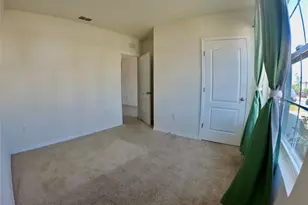 992 Serchio St, Haines City, FL 33844 - Photo 11