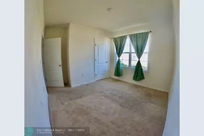 992  Serchio Street, Haines City, FL 33844 - Photo 9