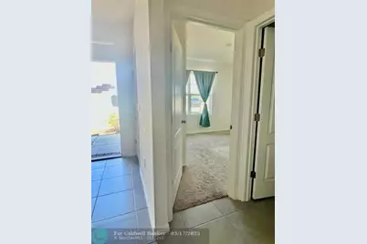 992  Serchio Street, Haines City, FL 33844 - Photo 7