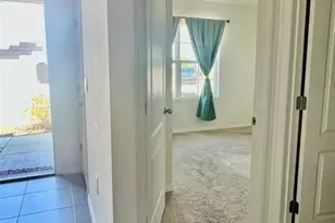 992 Serchio St, Haines City, FL 33844 - Photo 7