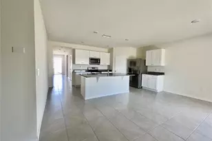 992 Serchio St, Haines City, FL 33844 - Photo 23