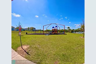 992  Serchio Street, Haines City, FL 33844 - Photo 43