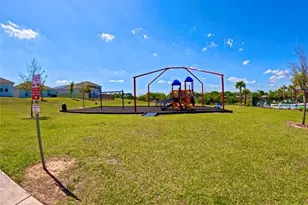 992 Serchio St, Haines City, FL 33844 - Photo 43