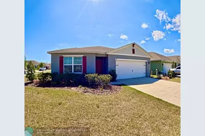 992  Serchio Street, Haines City, FL 33844 - Photo 3