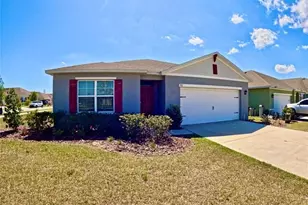 992 Serchio St, Haines City, FL 33844 - Photo 3