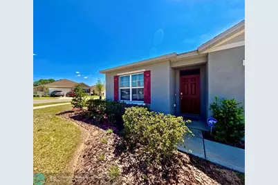 992  Serchio Street, Haines City, FL 33844 - Photo 1