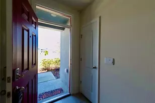 992 Serchio St, Haines City, FL 33844 - Photo 5