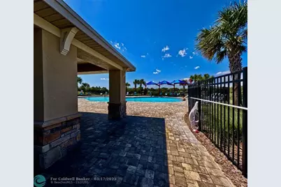 992  Serchio Street, Haines City, FL 33844 - Photo 41