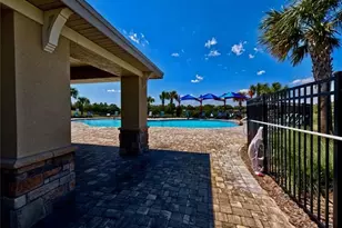 992 Serchio St, Haines City, FL 33844 - Photo 41