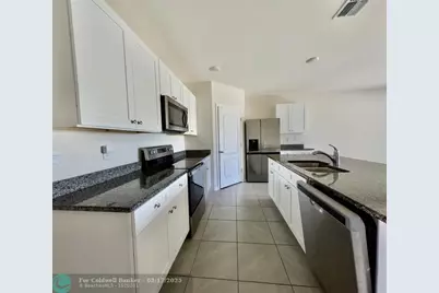 992  Serchio Street, Haines City, FL 33844 - Photo 25