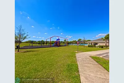 992  Serchio Street, Haines City, FL 33844 - Photo 45