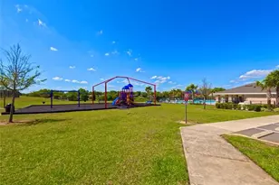 992 Serchio St, Haines City, FL 33844 - Photo 45