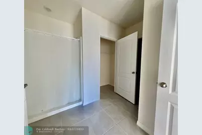 992  Serchio Street, Haines City, FL 33844 - Photo 29