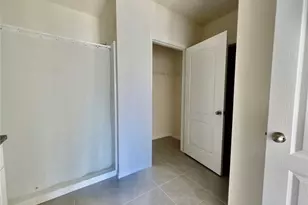 992 Serchio St, Haines City, FL 33844 - Photo 29