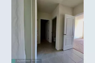 992  Serchio Street, Haines City, FL 33844 - Photo 31