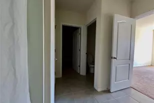 992 Serchio St, Haines City, FL 33844 - Photo 31