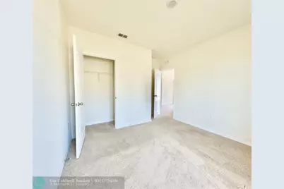 992  Serchio Street, Haines City, FL 33844 - Photo 15