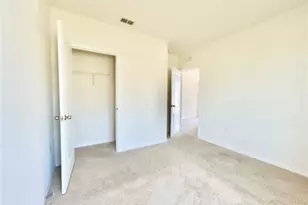 992 Serchio St, Haines City, FL 33844 - Photo 15