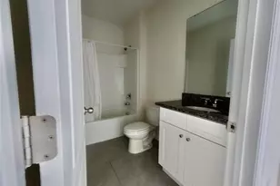 992 Serchio St, Haines City, FL 33844 - Photo 13