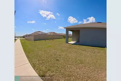 992  Serchio Street, Haines City, FL 33844 - Photo 37