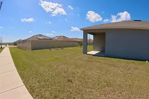 992 Serchio St, Haines City, FL 33844 - Photo 37