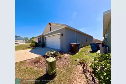 992  Serchio Street, Haines City, FL 33844 - Photo 39