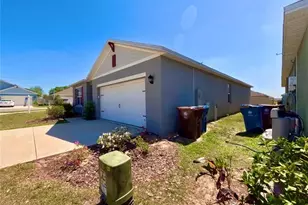 992 Serchio St, Haines City, FL 33844 - Photo 39