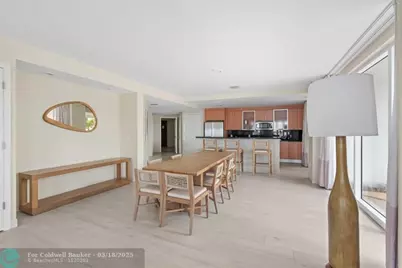 505 N Ft Lauderdale Bch Blvd, Unit #224, Fort Lauderdale, FL 33304 - Photo 53