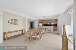 505 N Fort Lauderdale Beach Blvd, Fort Lauderdale, FL 33304 - Photo 53