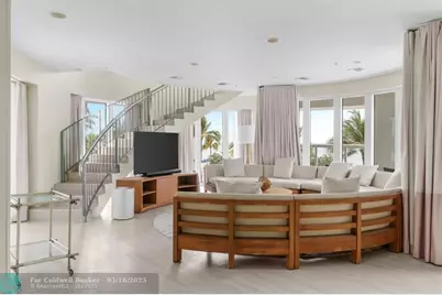 505 N Ft Lauderdale Bch Blvd, Unit #224, Fort Lauderdale, FL 33304 - Photo 57