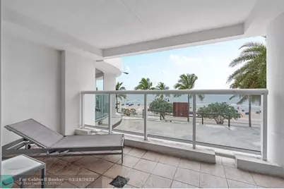 505 N Ft Lauderdale Bch Blvd, Unit #224, Fort Lauderdale, FL 33304 - Photo 47