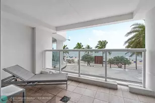 505 N Fort Lauderdale Beach Blvd, Fort Lauderdale, FL 33304 - Photo 47