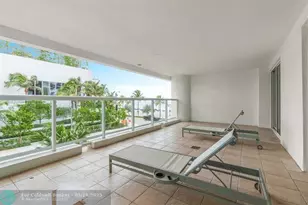 505 N Fort Lauderdale Beach Blvd, Fort Lauderdale, FL 33304 - Photo 61