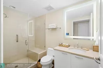 505 N Ft Lauderdale Bch Blvd, Unit #224, Fort Lauderdale, FL 33304 - Photo 33