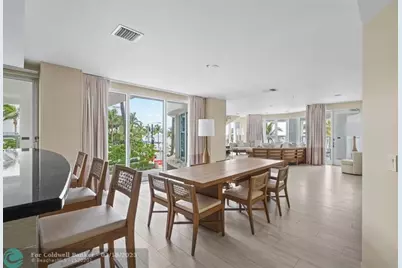 505 N Ft Lauderdale Bch Blvd, Unit #224, Fort Lauderdale, FL 33304 - Photo 25