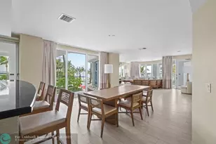 505 N Fort Lauderdale Beach Blvd, Fort Lauderdale, FL 33304 - Photo 25