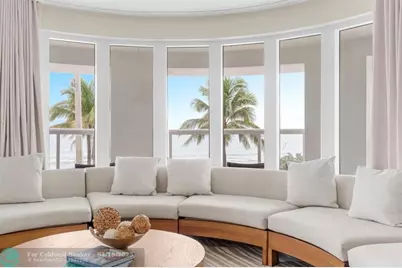 505 N Ft Lauderdale Bch Blvd, Unit #224, Fort Lauderdale, FL 33304 - Photo 13