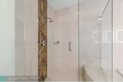 505 N Ft Lauderdale Bch Blvd, Unit #224, Fort Lauderdale, FL 33304 - Photo 77