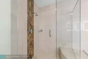 505 N Fort Lauderdale Beach Blvd, Fort Lauderdale, FL 33304 - Photo 77