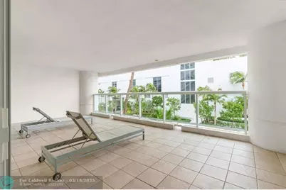 505 N Ft Lauderdale Bch Blvd, Unit #224, Fort Lauderdale, FL 33304 - Photo 59