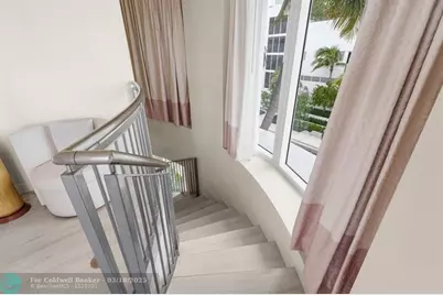 505 N Ft Lauderdale Bch Blvd, Unit #224, Fort Lauderdale, FL 33304 - Photo 67