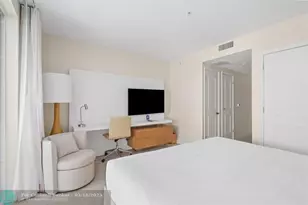 505 N Fort Lauderdale Beach Blvd, Fort Lauderdale, FL 33304 - Photo 37