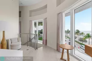 505 N Fort Lauderdale Beach Blvd, Fort Lauderdale, FL 33304 - Photo 73