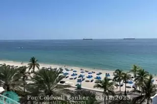 505 N Fort Lauderdale Beach Blvd, Fort Lauderdale, FL 33304 - Photo 5