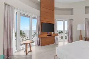 505 N Fort Lauderdale Beach Blvd, Fort Lauderdale, FL 33304 - Photo 75