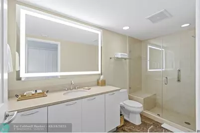 505 N Ft Lauderdale Bch Blvd, Unit #224, Fort Lauderdale, FL 33304 - Photo 43