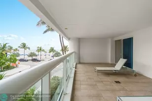 505 N Fort Lauderdale Beach Blvd, Fort Lauderdale, FL 33304 - Photo 63