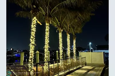 505 N Ft Lauderdale Bch Blvd, Unit #224, Fort Lauderdale, FL 33304 - Photo 17