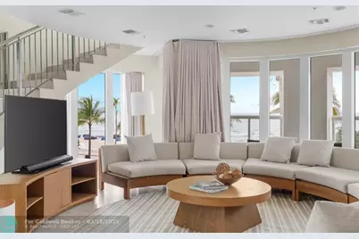 505 N Ft Lauderdale Bch Blvd, Unit #224, Fort Lauderdale, FL 33304 - Photo 11