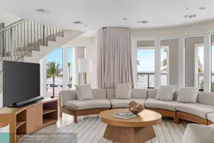 505 N Fort Lauderdale Beach Blvd, Fort Lauderdale, FL 33304 - Photo 11